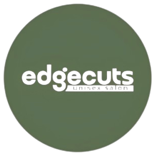 Edge Cuts logo