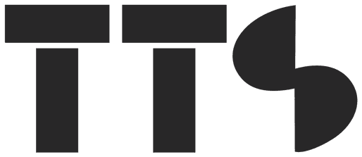 Tint Tone & Shade logo